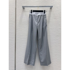 Alexander Wang Long Pants